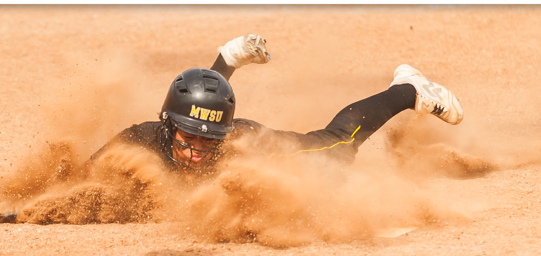 Slider Image 2